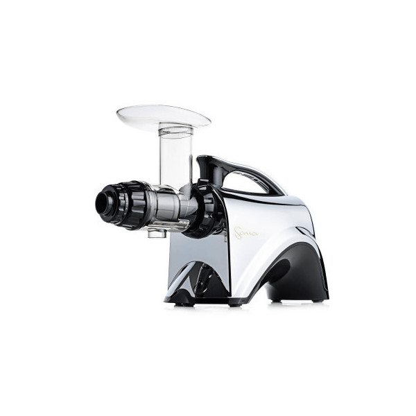 Sana 606 | Slow Juicer Horizontal