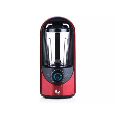 Vidia BL-001 | Liquidificadora a Vácuo Anti-Oxidação 25.000 RPM | Juicers Portugal
