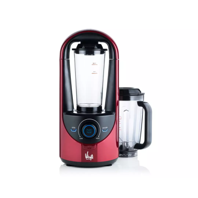 Vidia BL-001 | Liquidificadora a Vácuo Anti-Oxidação 25.000 RPM | Juicers Portugal