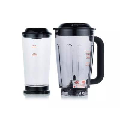 Vidia BL-001 | Liquidificadora a Vácuo Anti-Oxidação 25.000 RPM | Juicers Portugal
