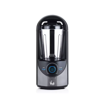 Vidia BL-001 | Liquidificadora a Vácuo Anti-Oxidação 25.000 RPM | Juicers Portugal