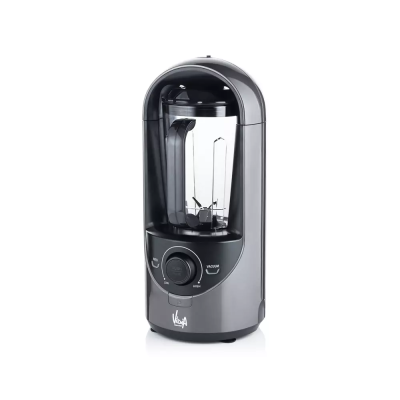 Vidia BL-001 | Liquidificadora a Vácuo Anti-Oxidação 25.000 RPM | Juicers Portugal
