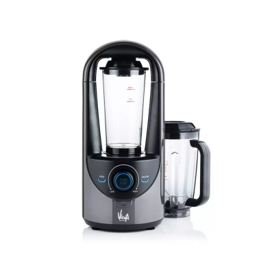 Vidia BL-001 | Liquidificadora a Vácuo Anti-Oxidação 25.000 RPM | Juicers Portugal
