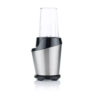 Vidia PBL-001 | Liquidificadora Portátil 1000W 23.000 RPM | Juicers Portugal