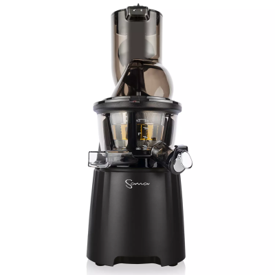 Sana 868 preto