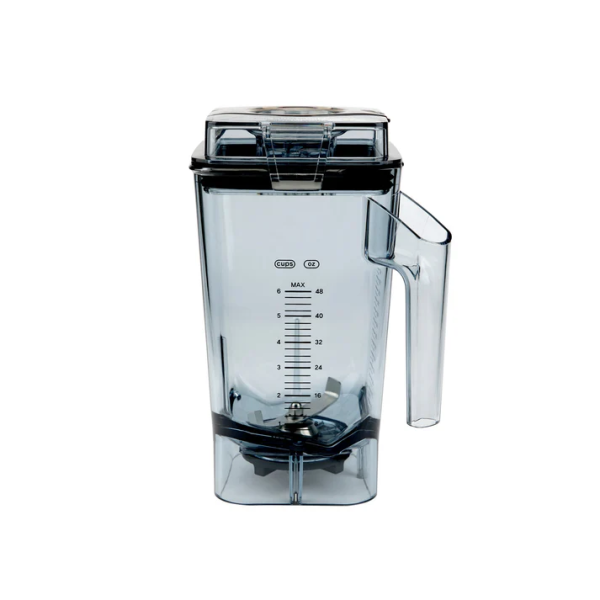 CB1000 Copo Integral