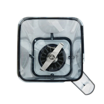 Vista superior Kuvings CB1000 Copo Integral