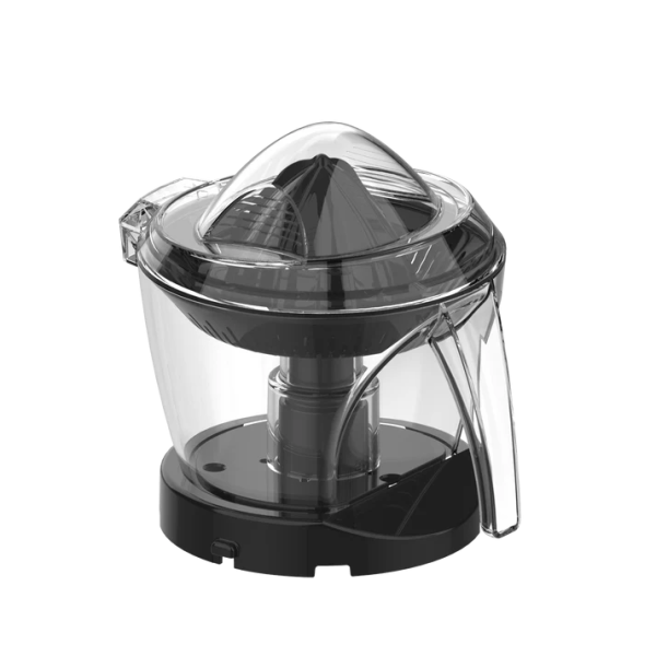 REVO830 Espremedor de Citrinos