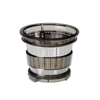 Kuvings EVO820 filtro para smoothies