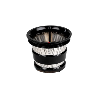Kuvings REVO830 filtro para smoothies