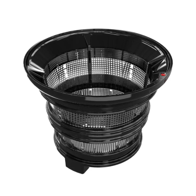Kuvings AUTO10S Filtro Grosso