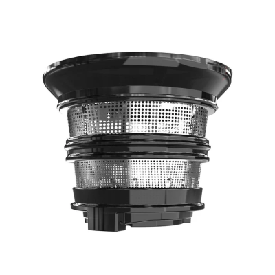 Kuvings AUTO10S Filtro Grosso