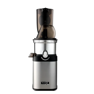 Kuvings CS700 Extrator de Sumo Comercial Stainless Steel