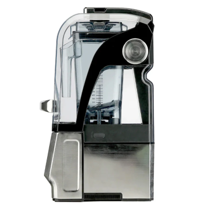 Vista lateral fechada Kuvings CB1000 Liquidificadora de Vácuo Profissional