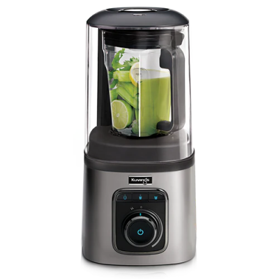 Kuvings SV-500 Liquidificadora de Vácuo Silenciosa