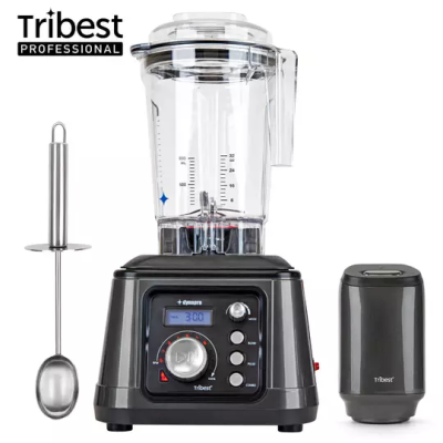 Tribest Dynapro 2250