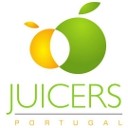 JUICERS PORTUGAL