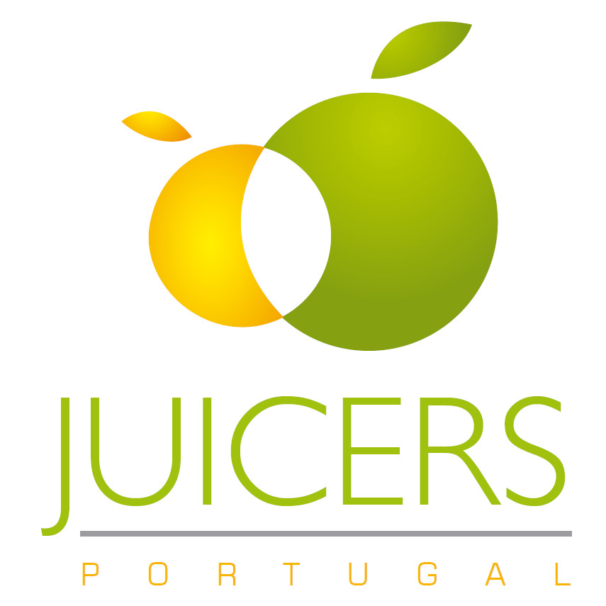 Juicers Portugal