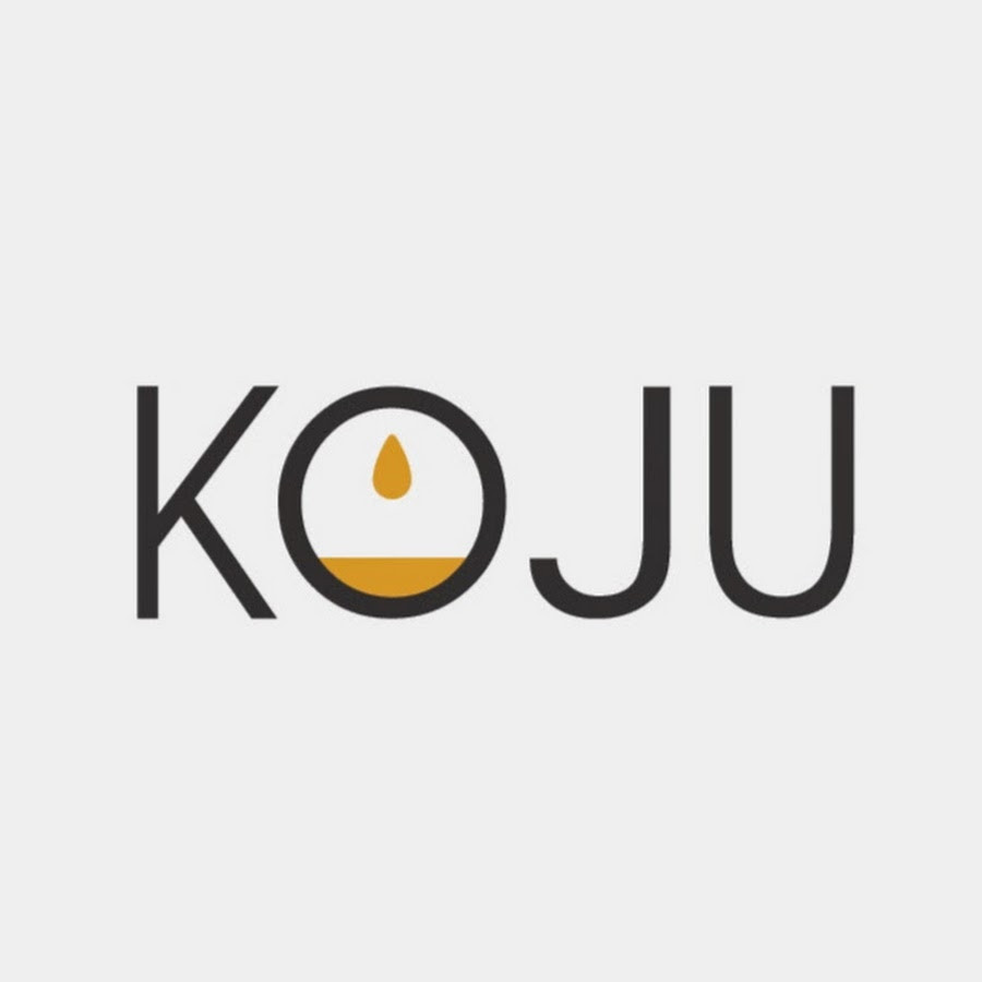 Koju