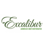 Excalibur