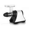 Oscar DA-1200 White