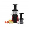 Slowstar Vertical Slow Juicer & Mincer SW-2000