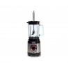 Tribest Dynablend Clean DB-950-F