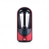 Vidia Vacuum Blender BL-001 (vermelho)