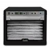 Sedona Combo Stainless Steel Trays, SD-S9150-F
