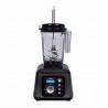 Dynapro Commercial Blender