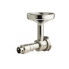 Sana Oil Extractor EUJ-702 (acessório)