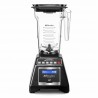 BlendTec - EZ600