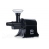 CHAMPION JUICER 2000+