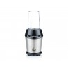 Vidia Personal Blender PBL-001