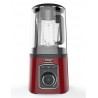 KUVINGS Vacuum blender SV-500 - Vermelho