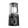 KUVINGS Vacuum blender SV-500 - Preto