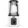 KUVINGS Vacuum blender SV-500 - Branco