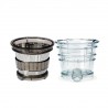 Kit para Smoothie e gelados Kuvings EVO820