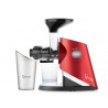 Sana Supreme Juicer 727 vermelho