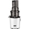 Kuvings REVO830 - branco