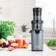 Tribest Shine Easy Juicer - Cinza