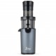 Tribest Shine Easy Juicer - Cinza
