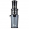 Tribest Shine Easy Juicer - Cinza