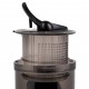 Tribest Shine SMB Multi-Batch Compact - Branco