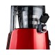 Sana 878 (vermelho)