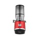 Sana 878 (vermelho)