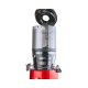 Sana 878 (vermelho)