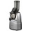 Kuvings B6000 NS-621